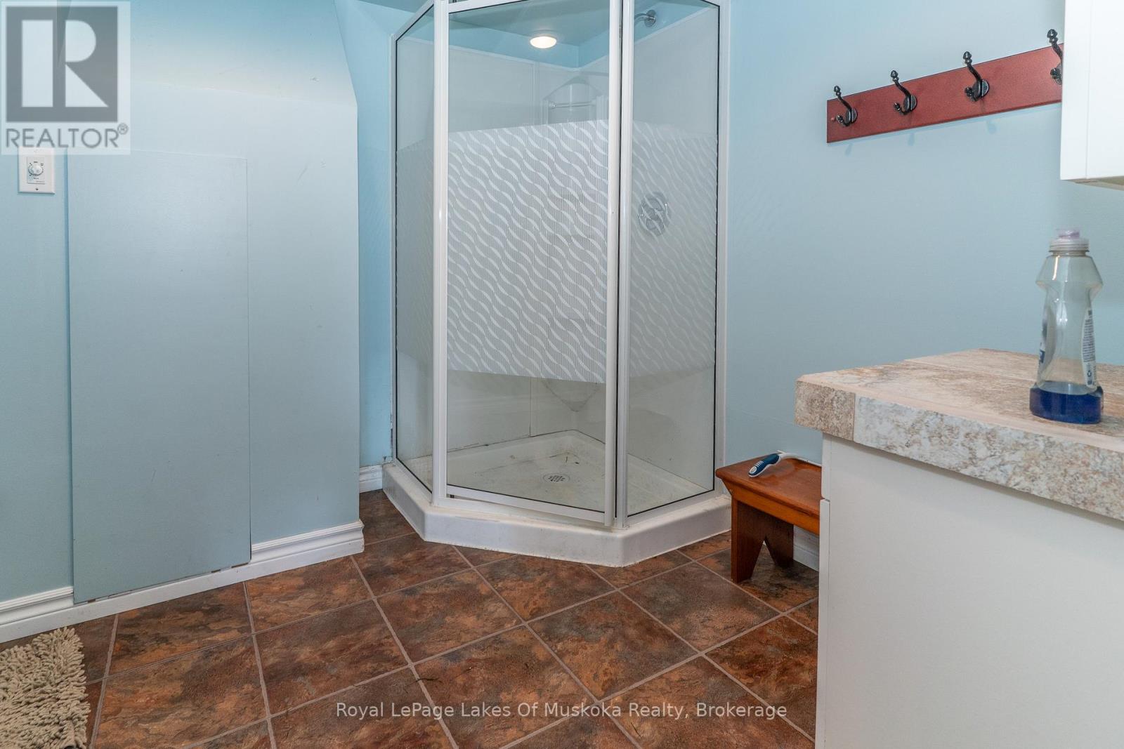 #11 1357 RUSS HAMMELL ROAD - 19