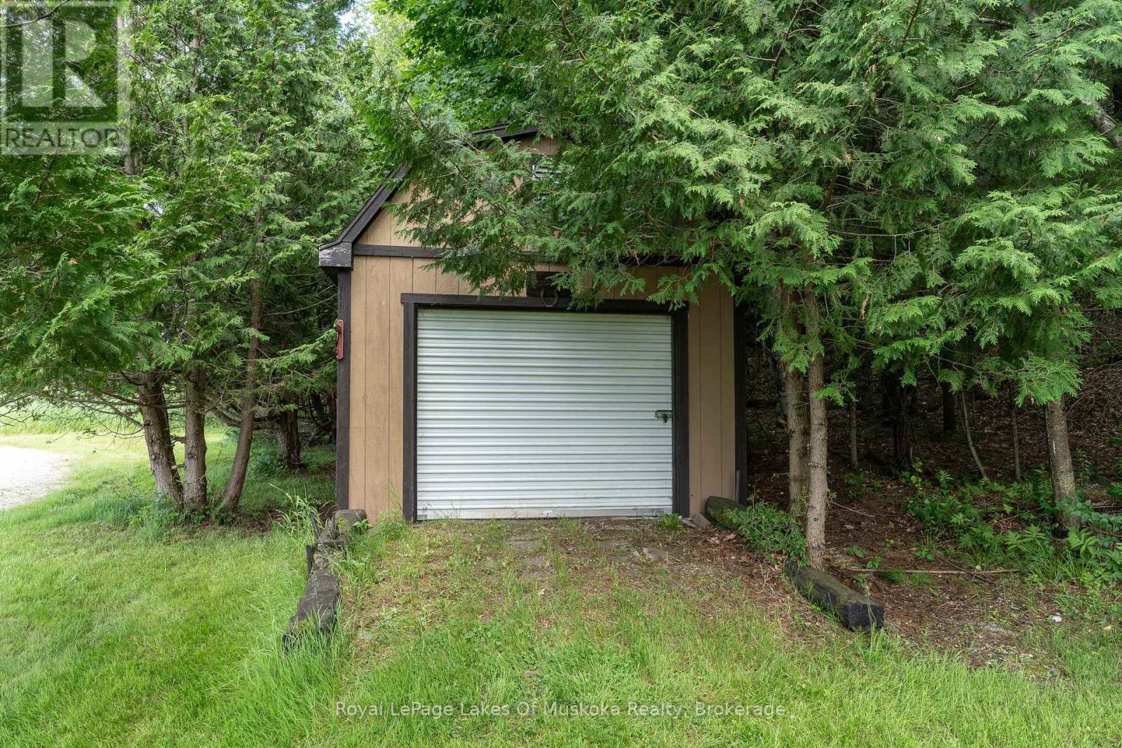 #11 1357 RUSS HAMMELL ROAD - 20