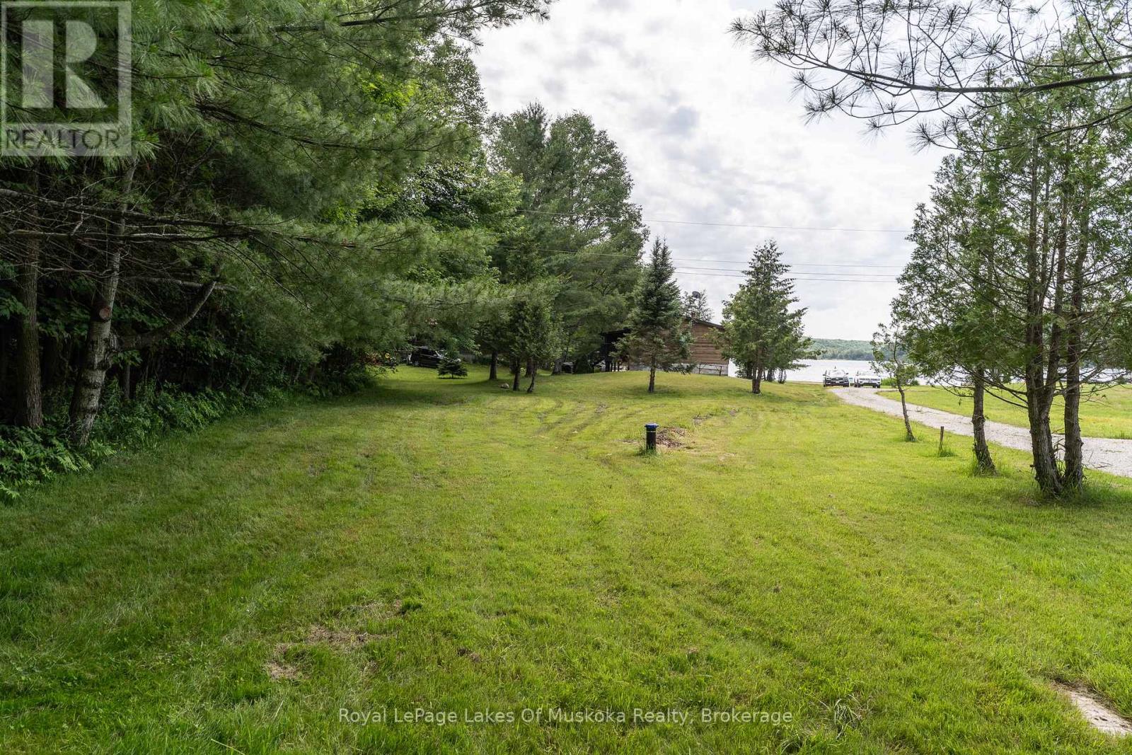 #11 1357 RUSS HAMMELL ROAD - 22