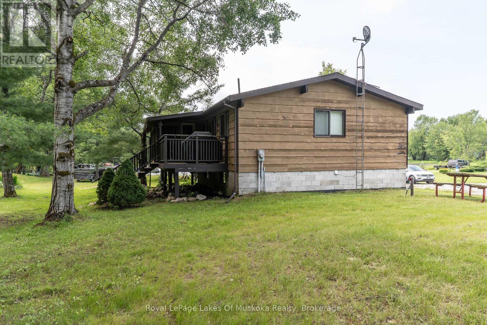 #11 1357 RUSS HAMMELL ROAD - 23