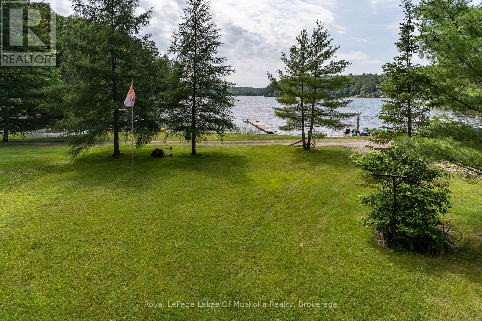 #11 1357 RUSS HAMMELL ROAD - 26