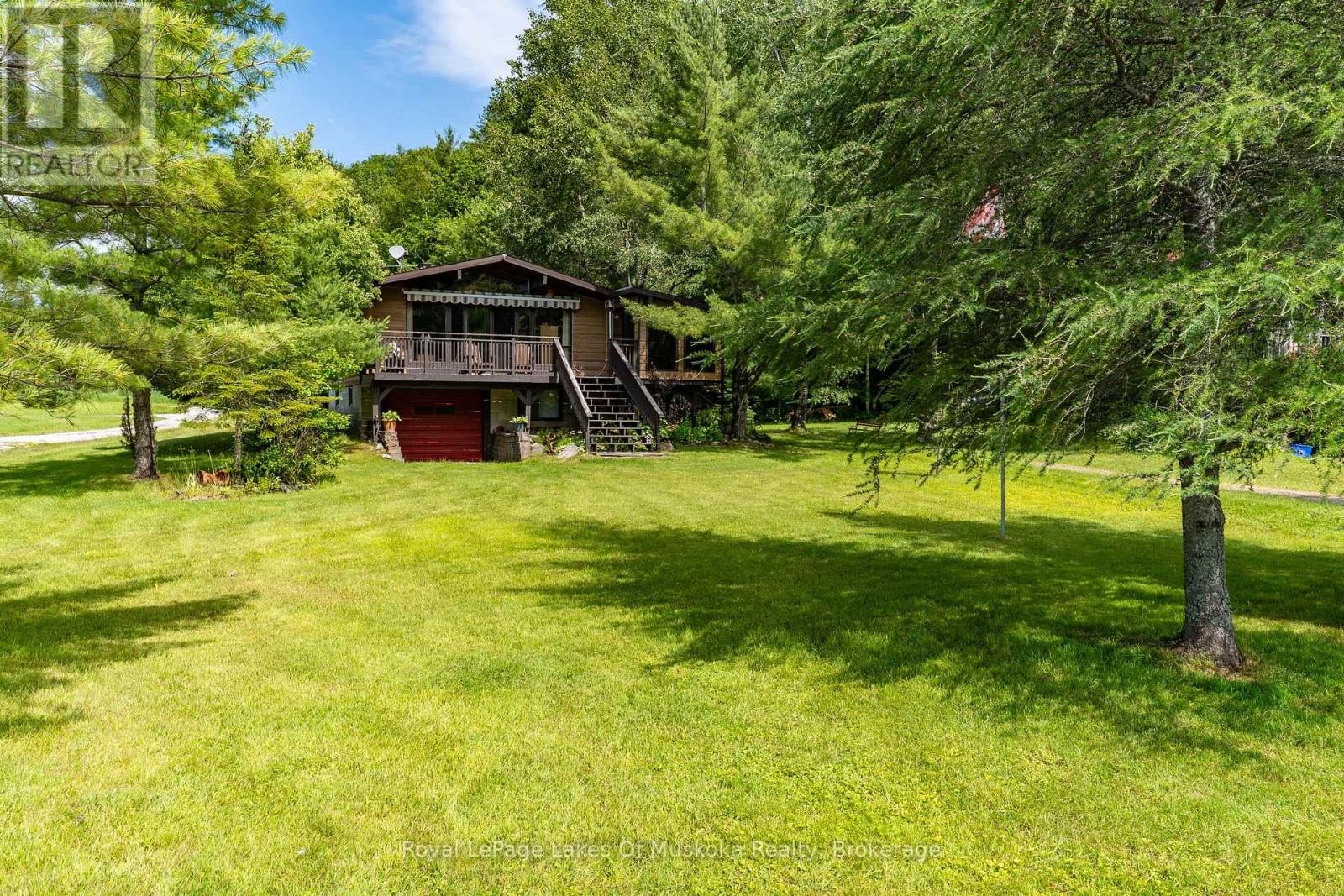 #11 1357 RUSS HAMMELL ROAD - 27