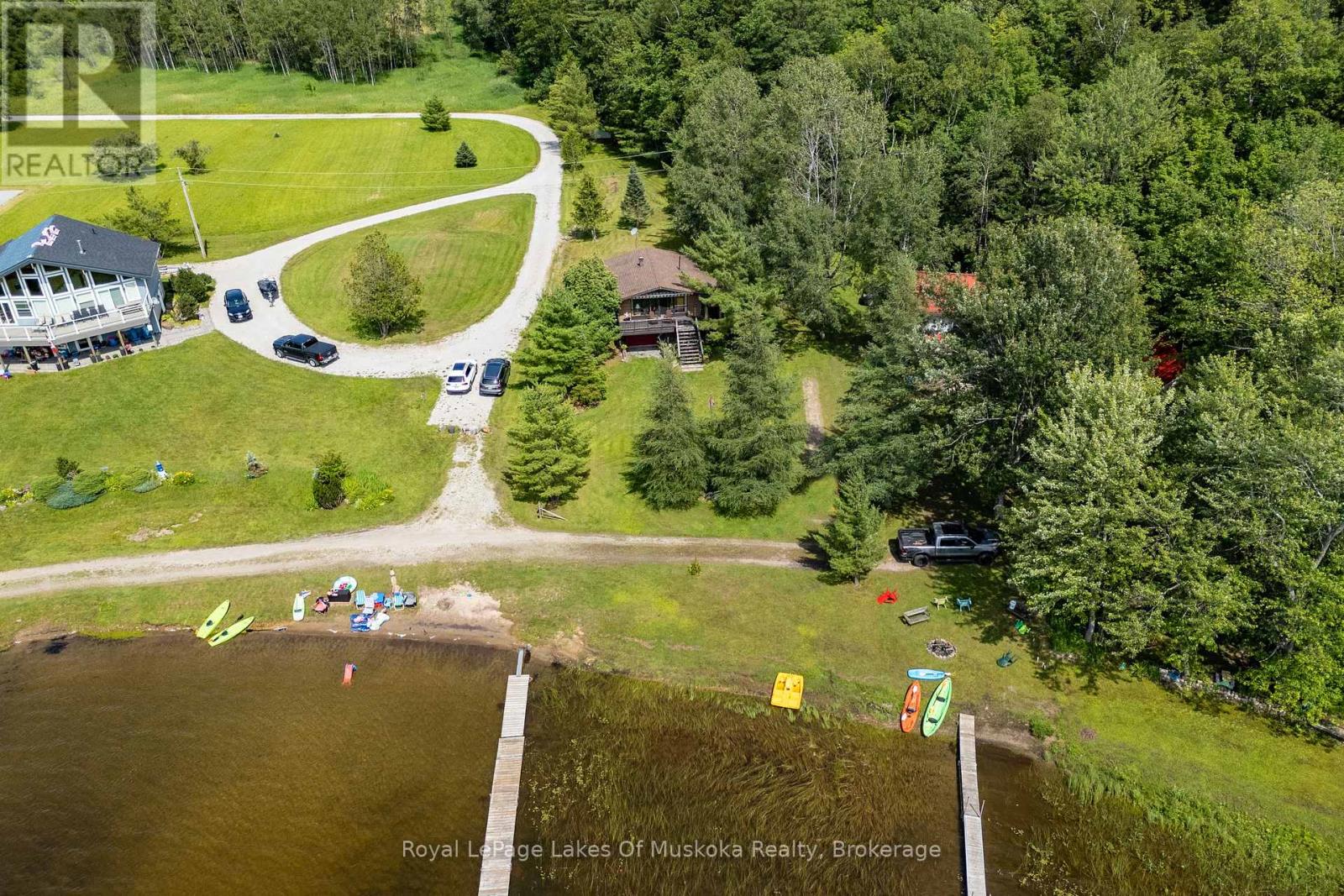 #11 1357 RUSS HAMMELL ROAD - 28