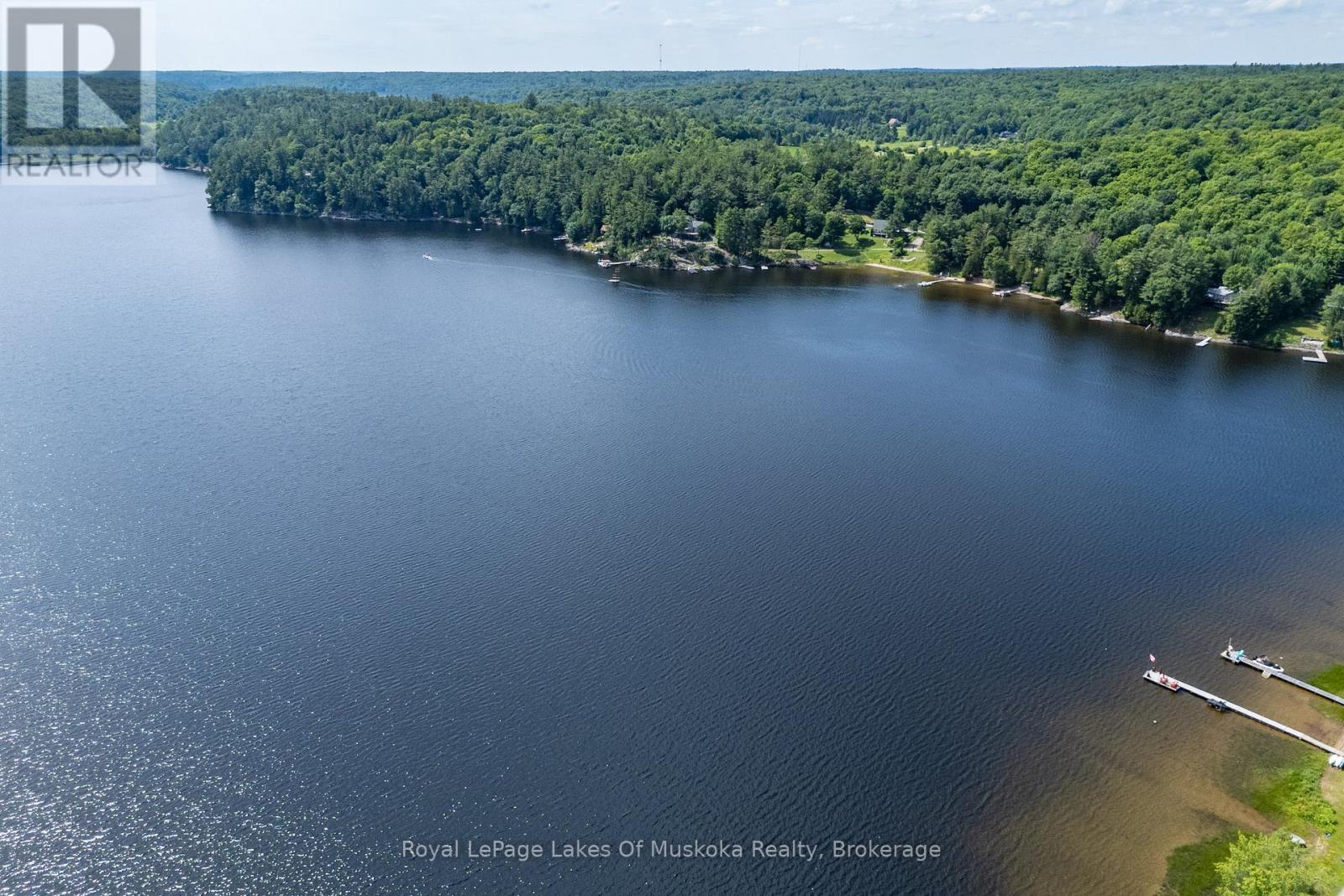 #11 1357 RUSS HAMMELL ROAD - 29