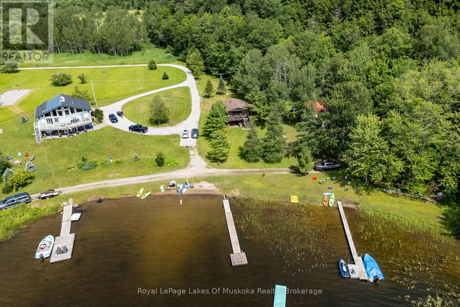 #11 1357 RUSS HAMMELL ROAD - 31