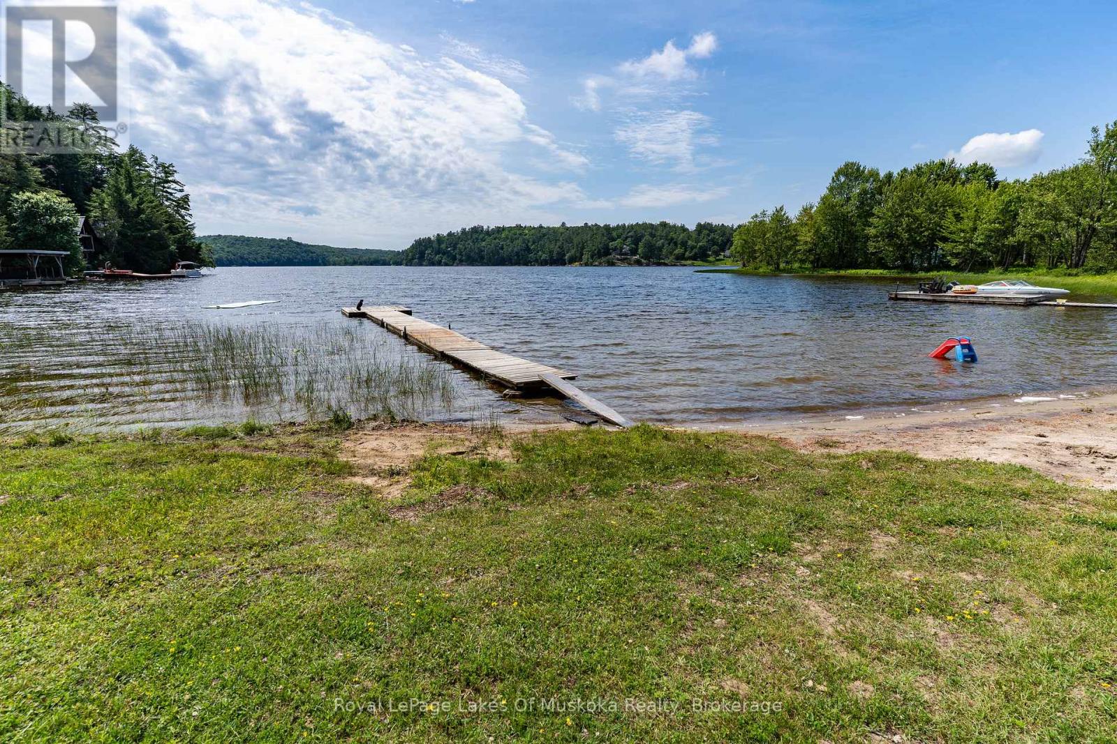 #11 1357 RUSS HAMMELL ROAD - 4