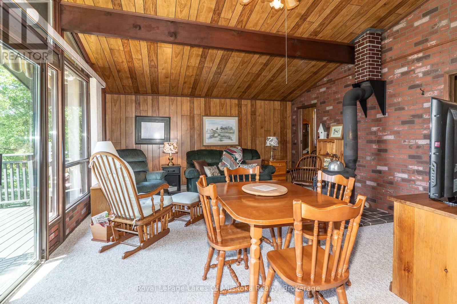 #11 1357 RUSS HAMMELL ROAD - 5