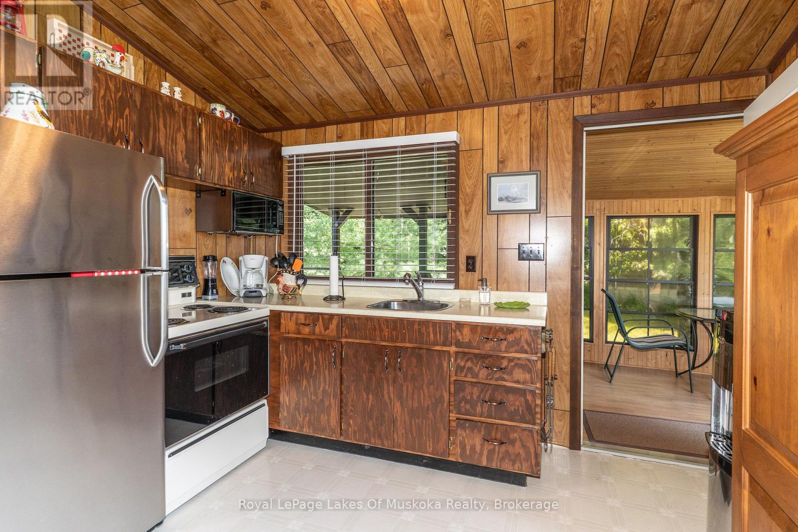 #11 1357 RUSS HAMMELL ROAD - 6