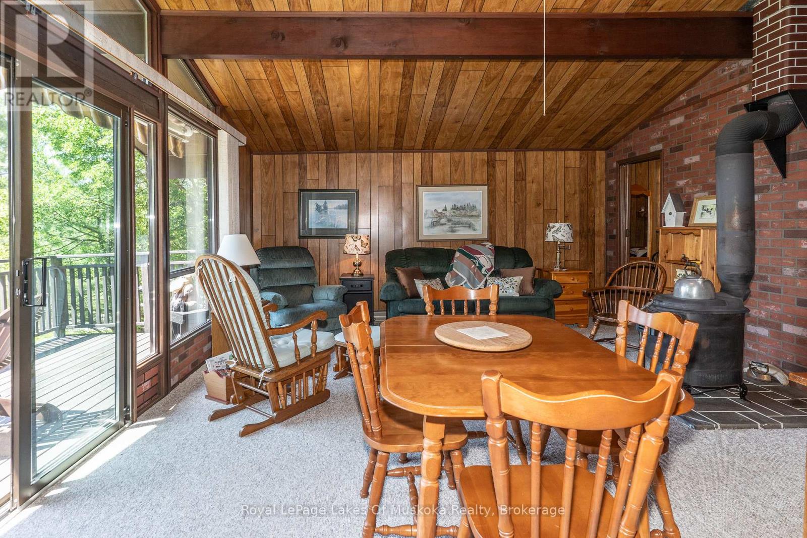 #11 1357 RUSS HAMMELL ROAD - 7