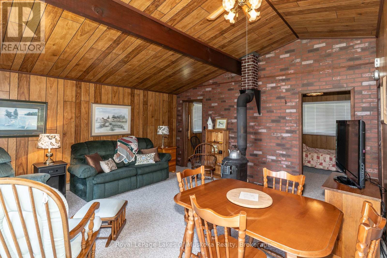 #11 1357 RUSS HAMMELL ROAD - 8