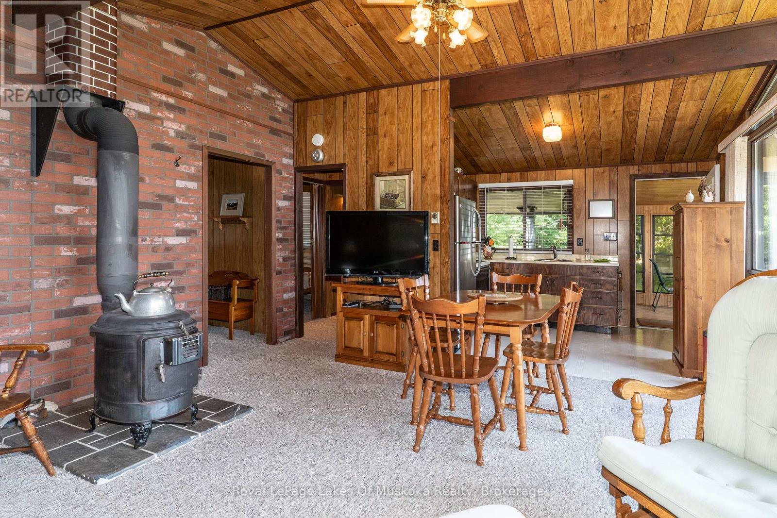 #11 1357 RUSS HAMMELL ROAD - 9
