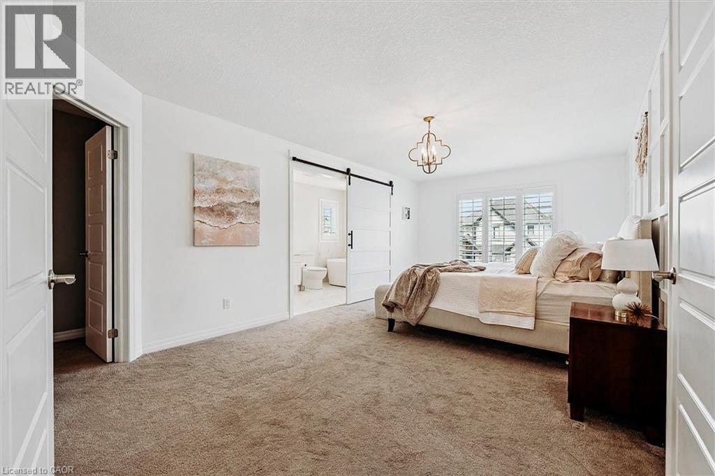 157 EAGLECREST Street - 27