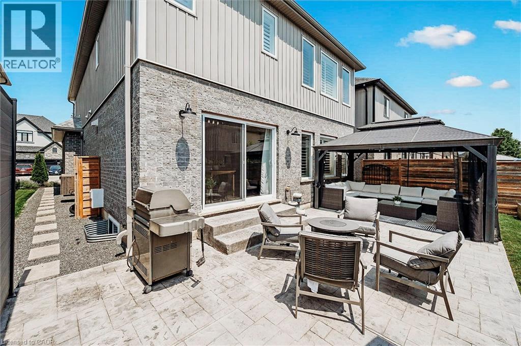 157 EAGLECREST Street - Image 33
