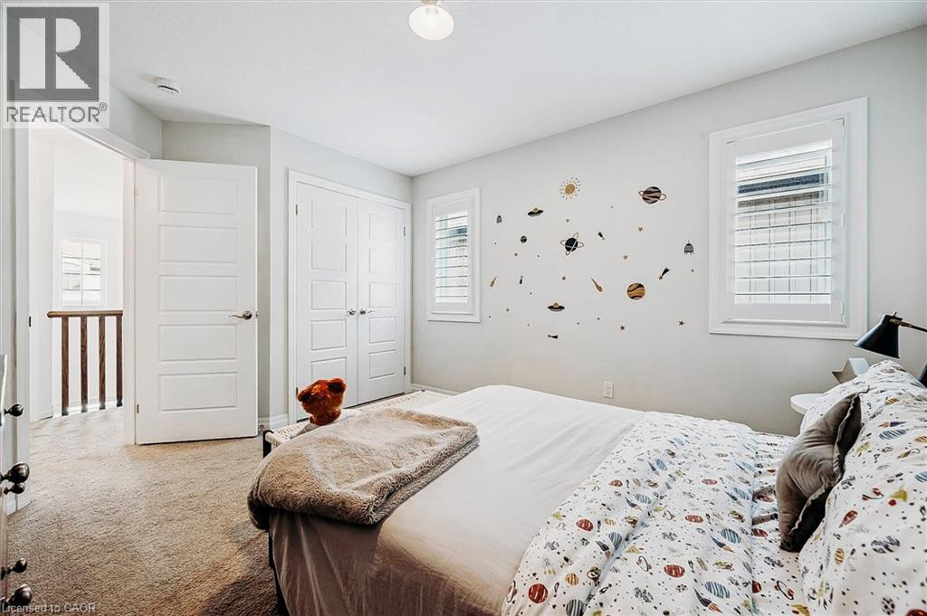 157 EAGLECREST Street - 28
