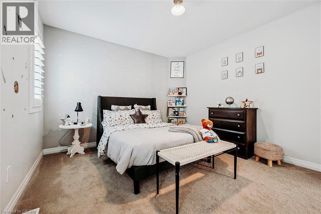 157 EAGLECREST Street - 19