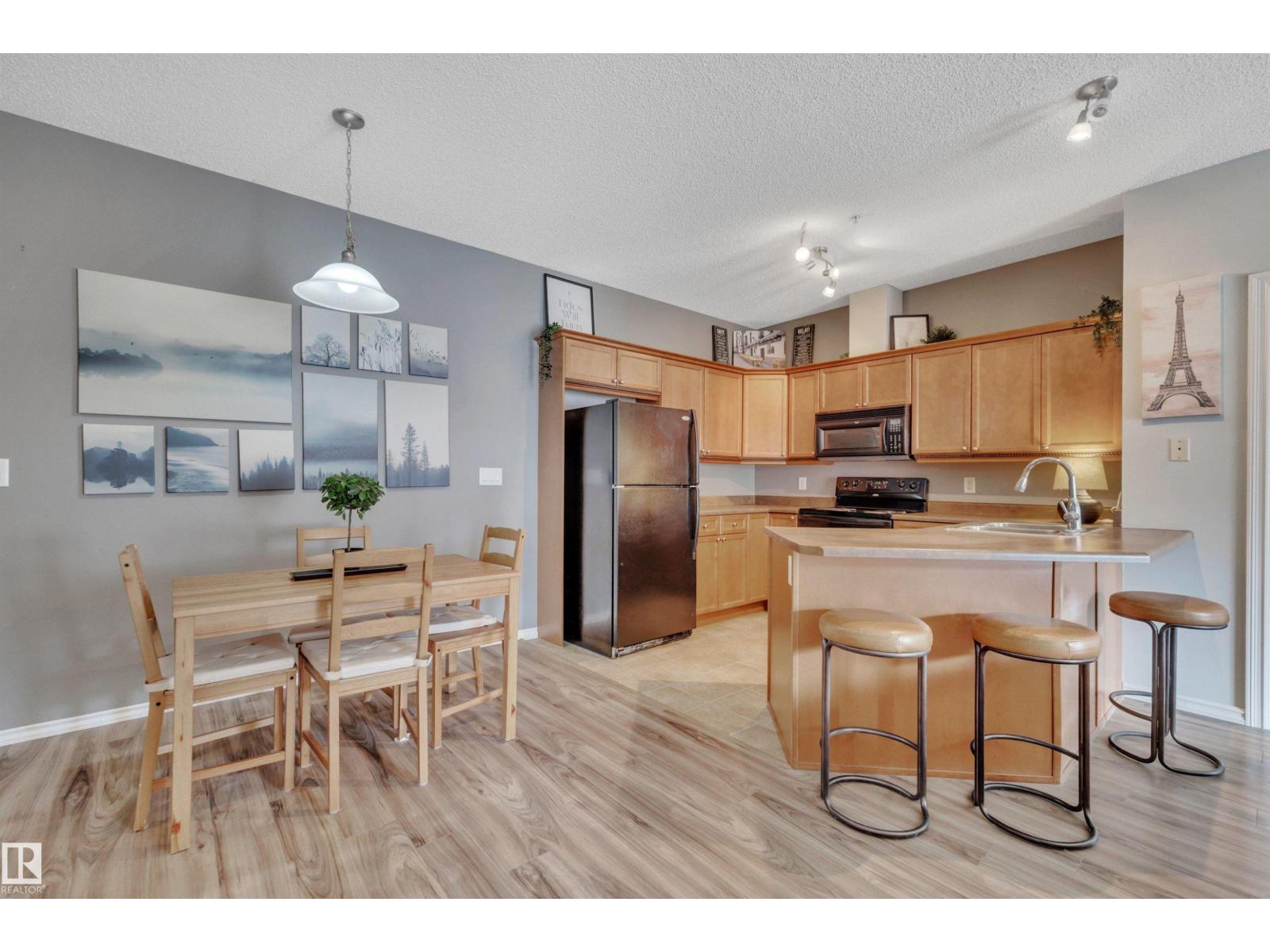 #326 226 MACEWAN RD SW - 10