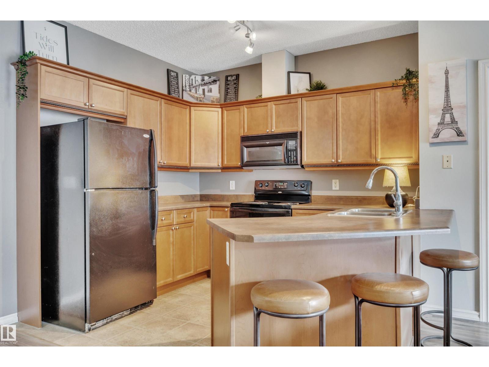 #326 226 MACEWAN RD SW - 11