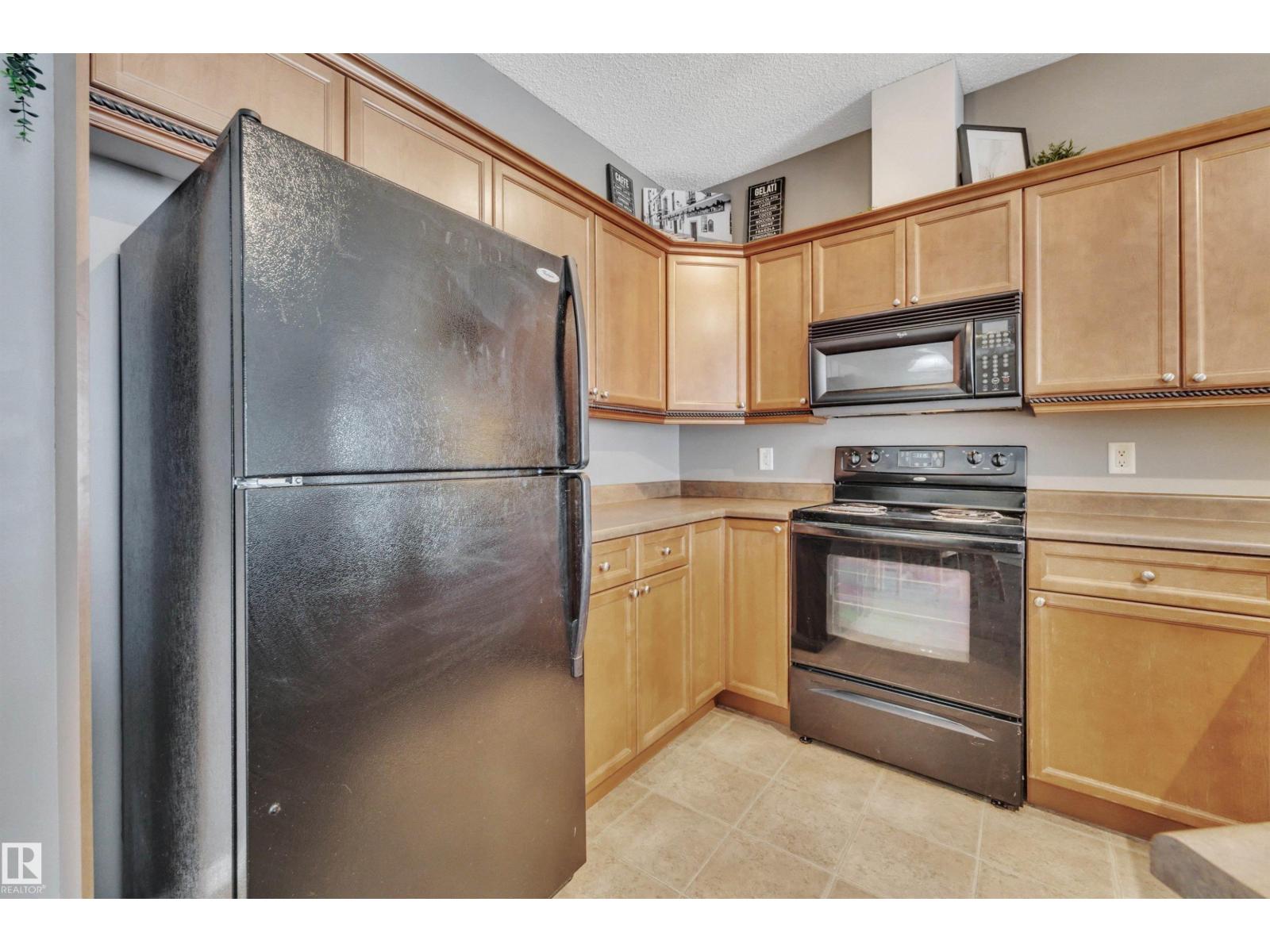 #326 226 MACEWAN RD SW - 12