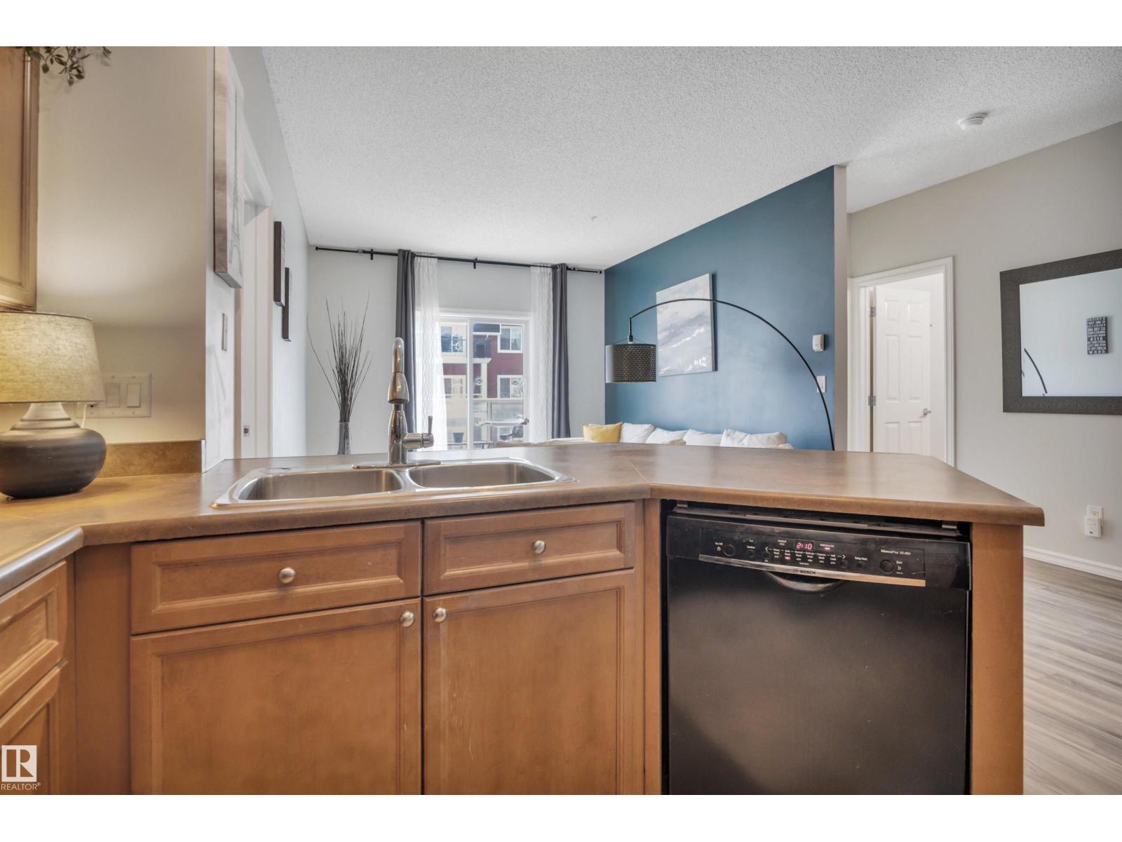 #326 226 MACEWAN RD SW - 13