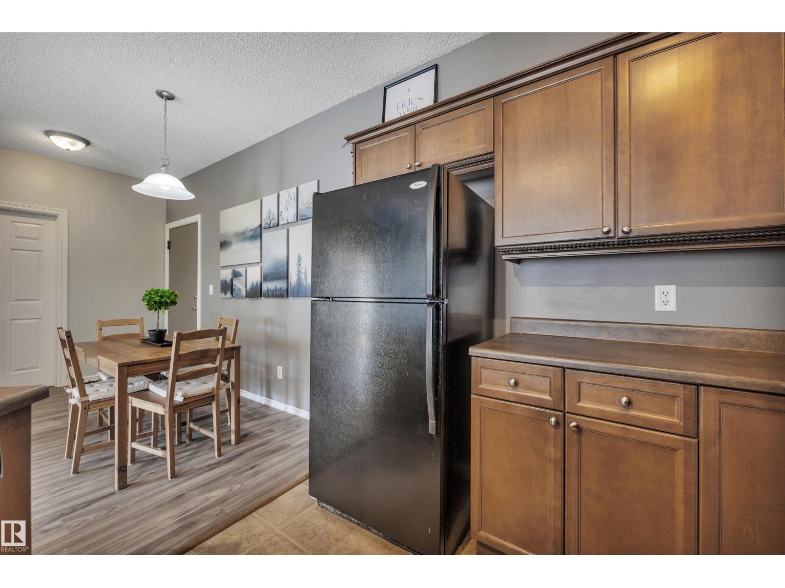 #326 226 MACEWAN RD SW - 14