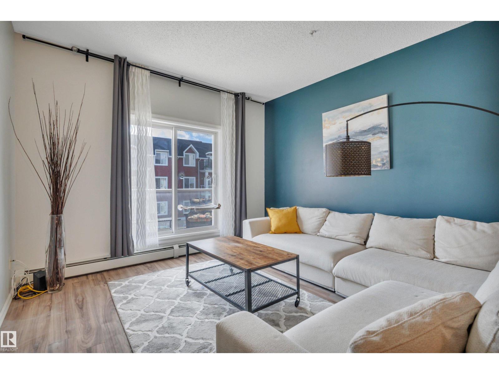 #326 226 MACEWAN RD SW - 15
