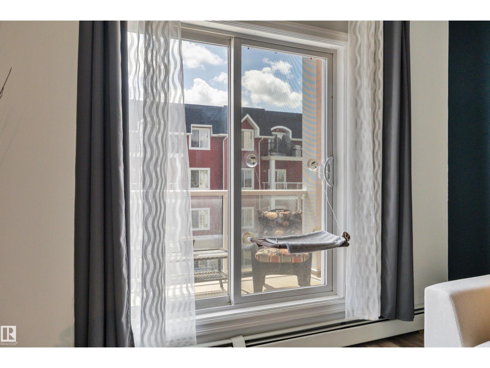 #326 226 MACEWAN RD SW - 16