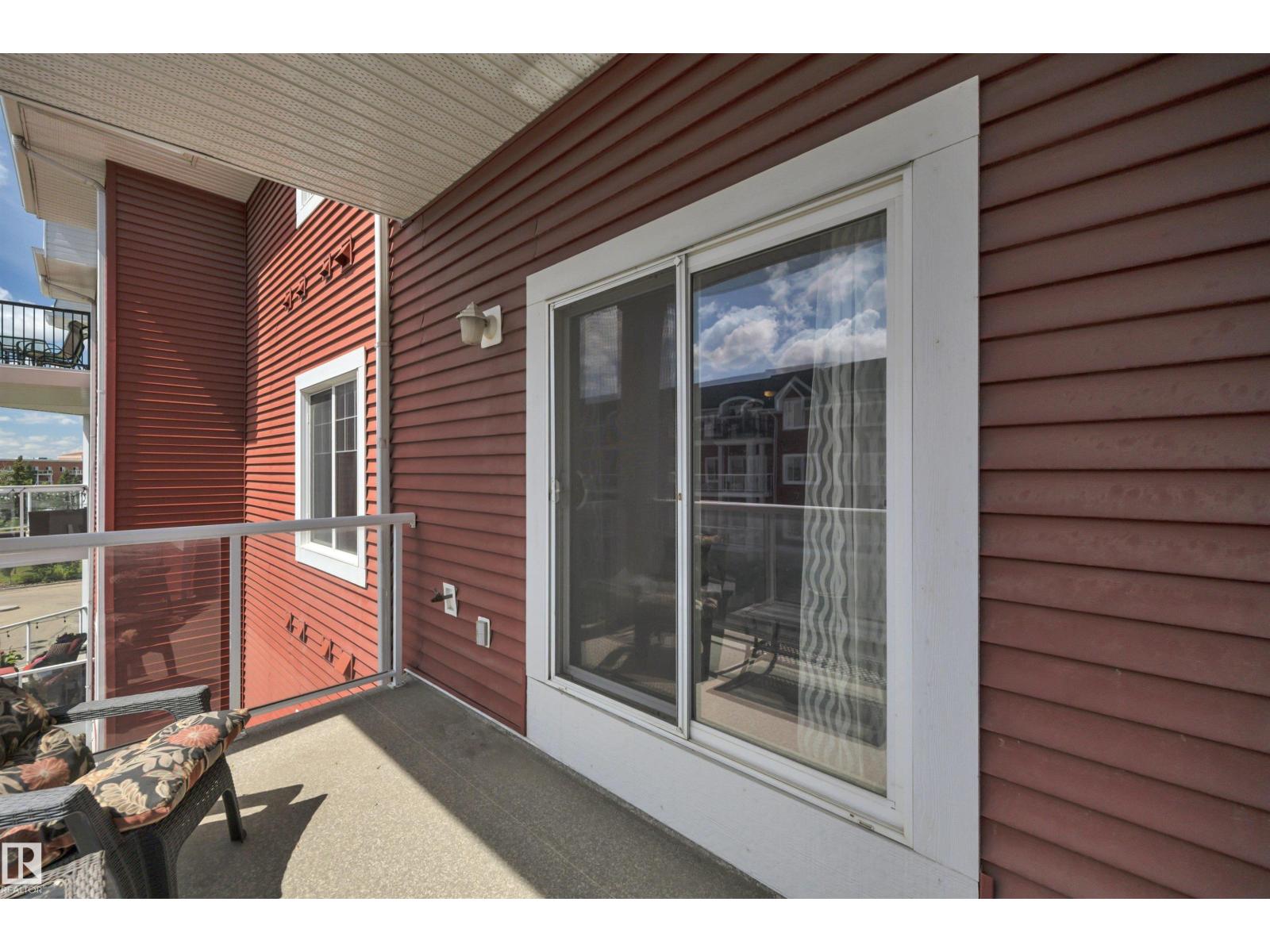 #326 226 MACEWAN RD SW - 17