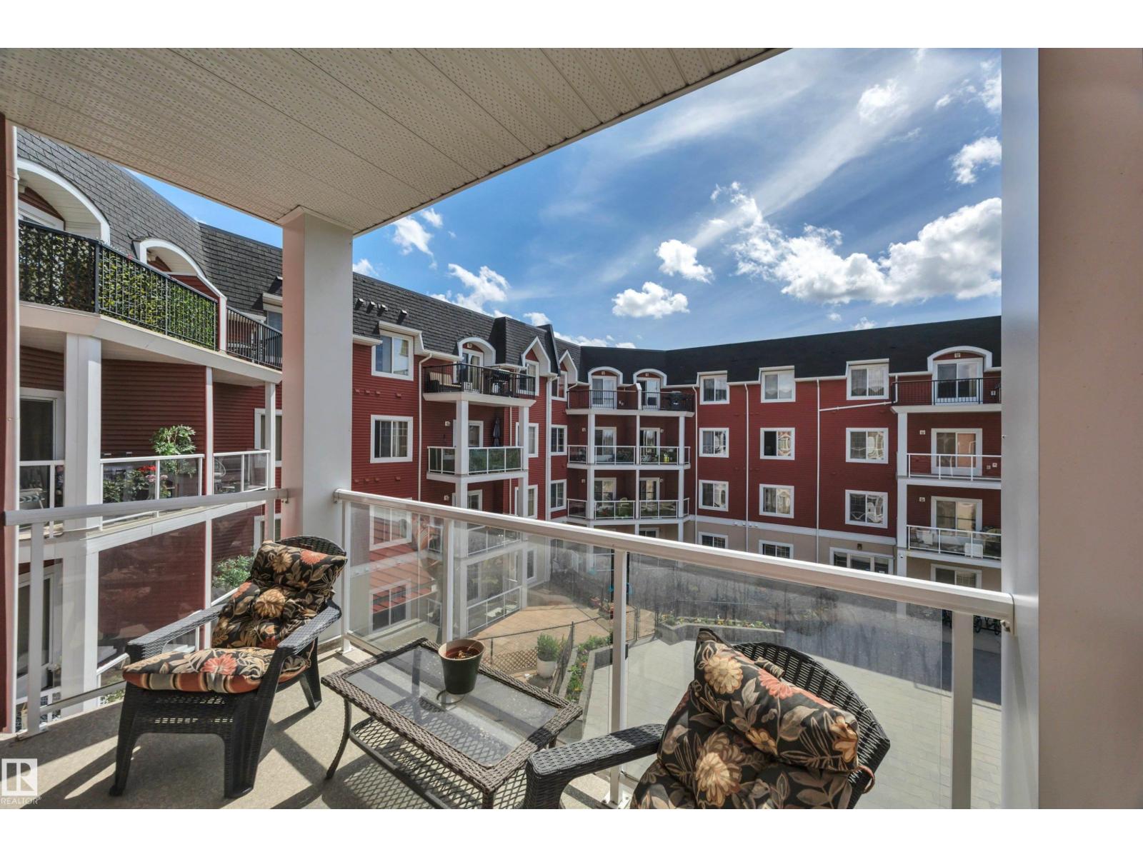 #326 226 MACEWAN RD SW - 18