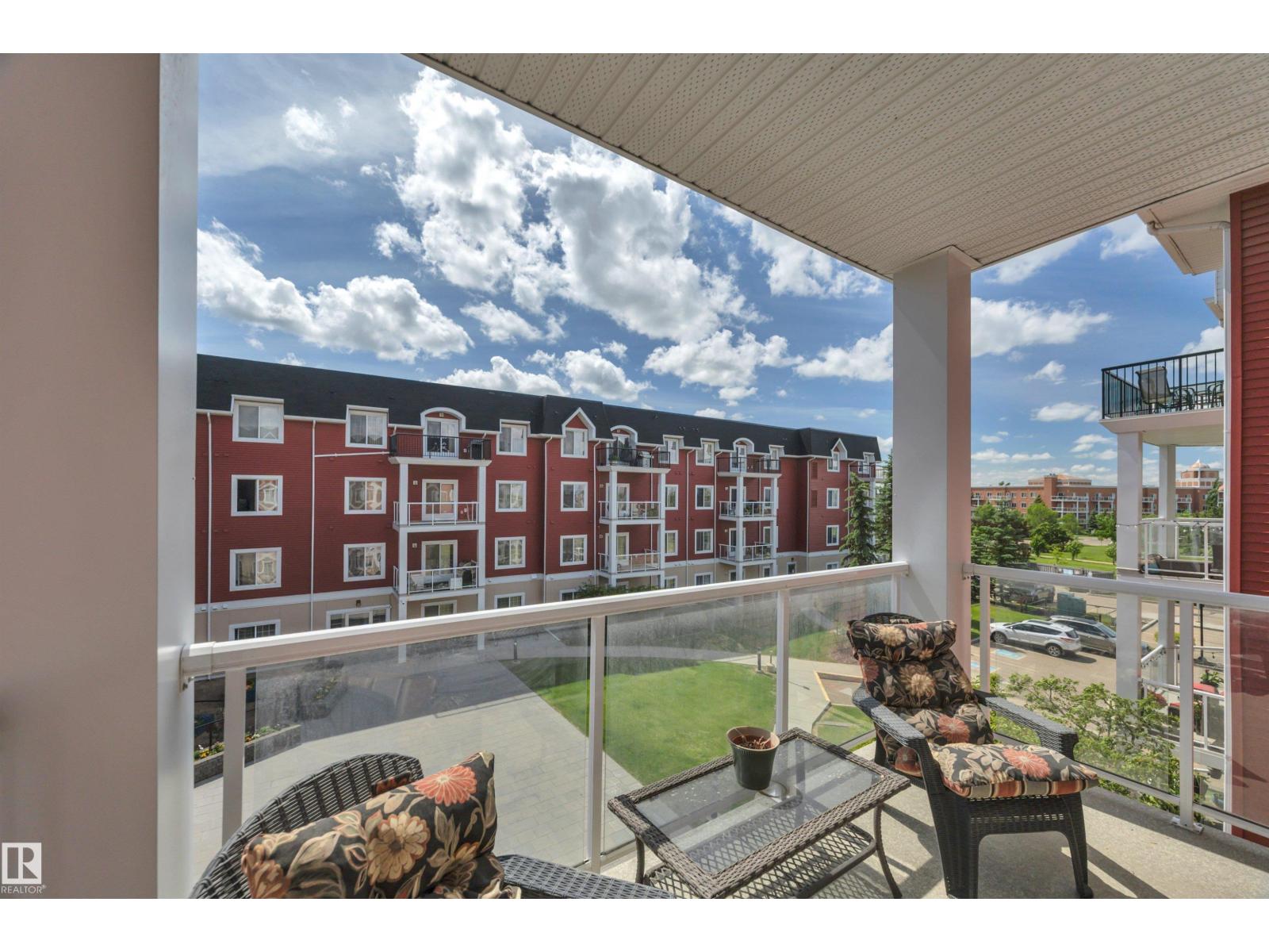 #326 226 MACEWAN RD SW - 19