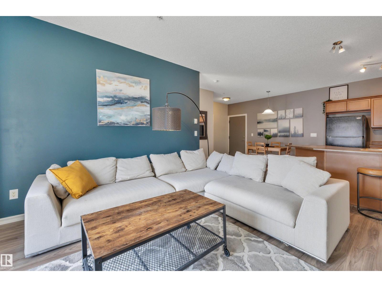 #326 226 MACEWAN RD SW - 20