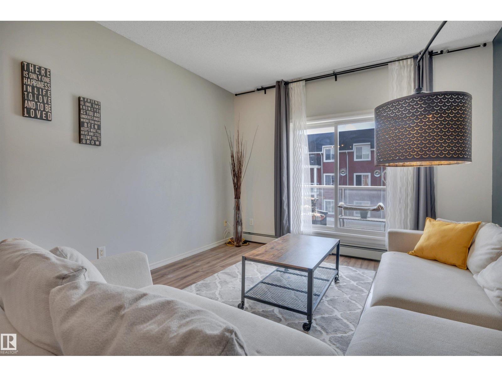 #326 226 MACEWAN RD SW - 21
