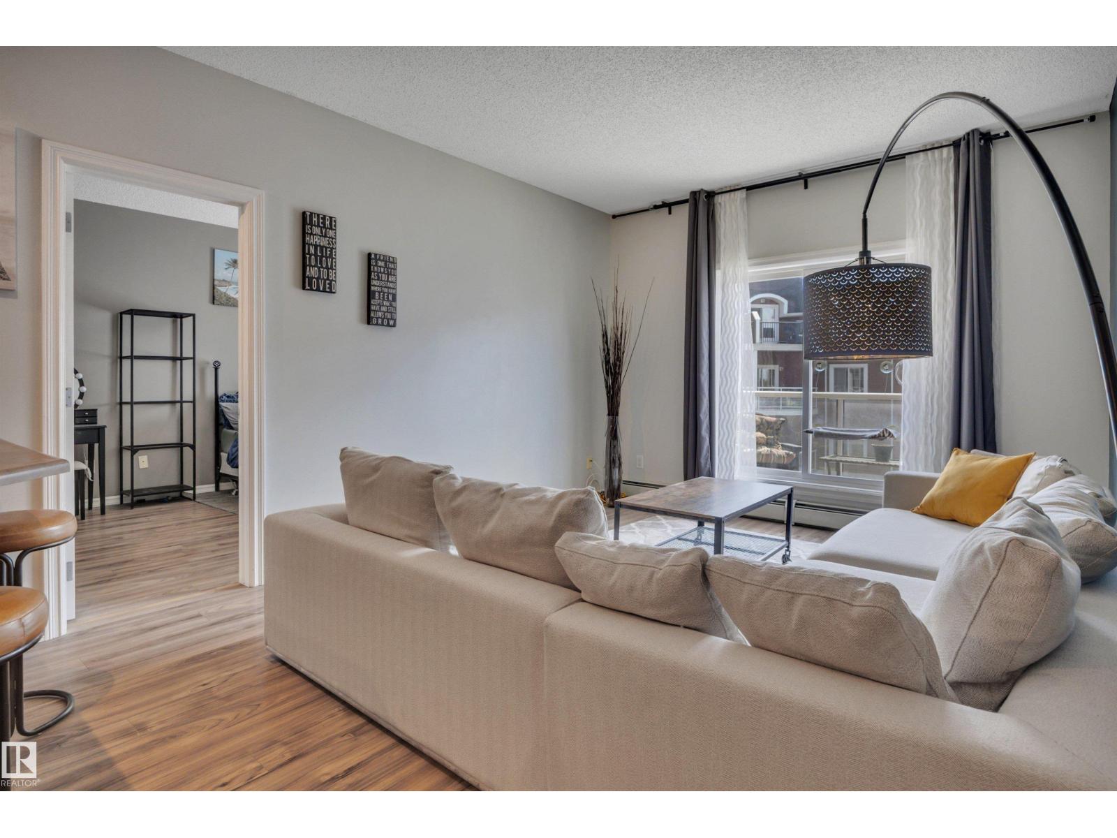 #326 226 MACEWAN RD SW - 22