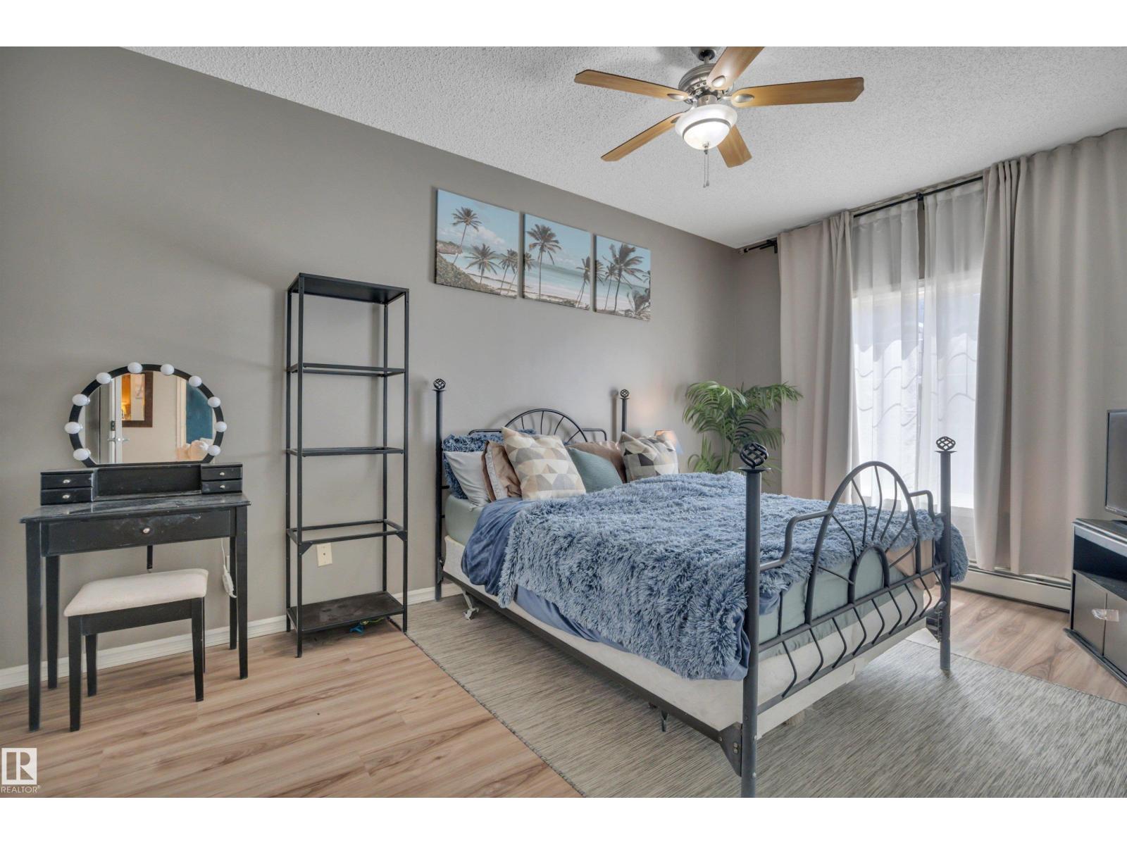 #326 226 MACEWAN RD SW - 23