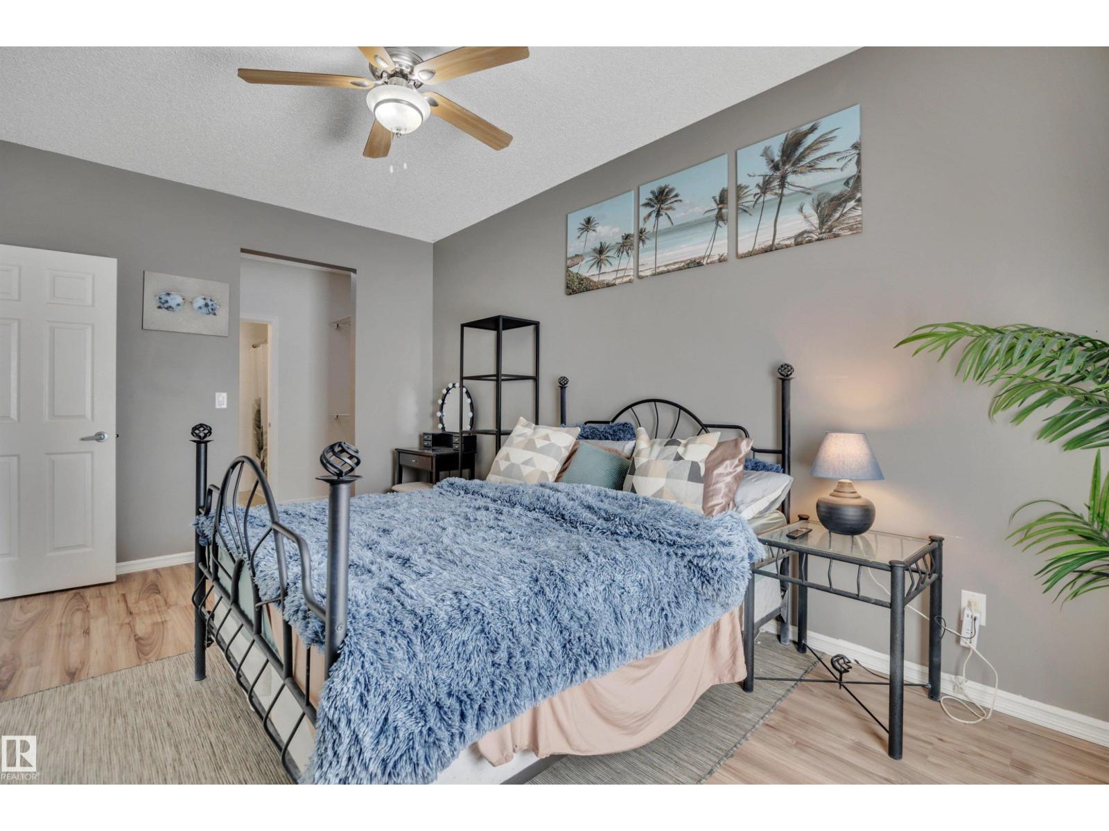 #326 226 MACEWAN RD SW - 24