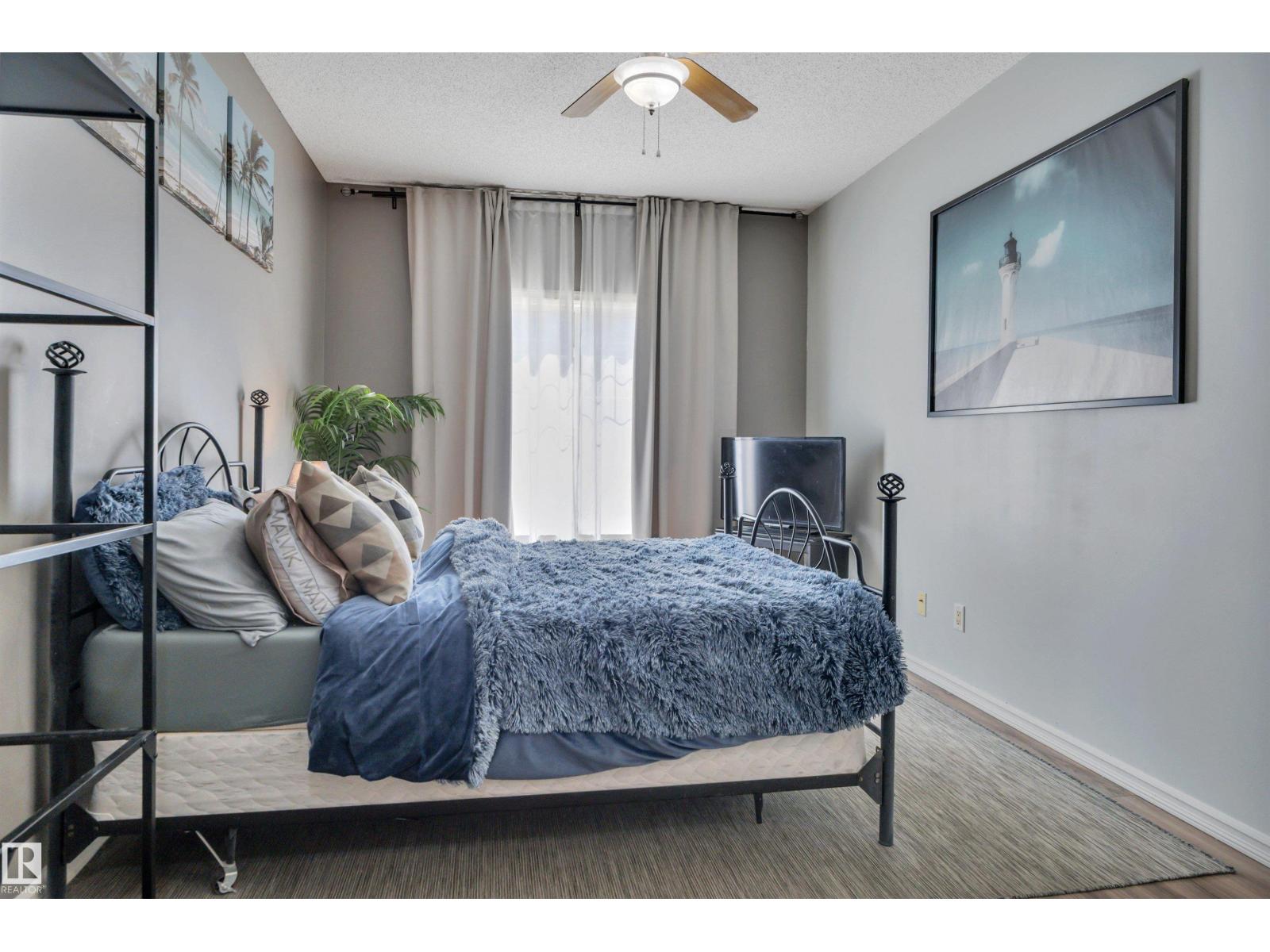#326 226 MACEWAN RD SW - 25