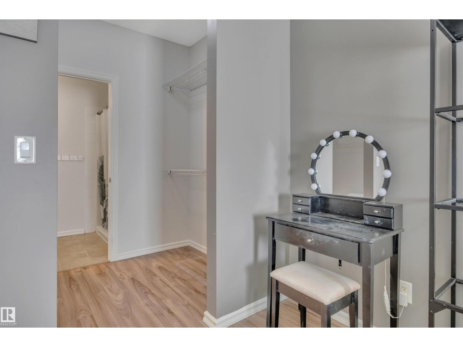 #326 226 MACEWAN RD SW - 26