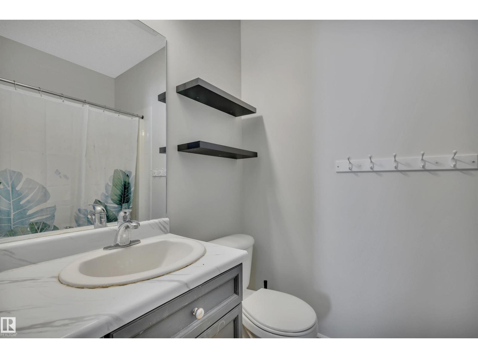 #326 226 MACEWAN RD SW - 27