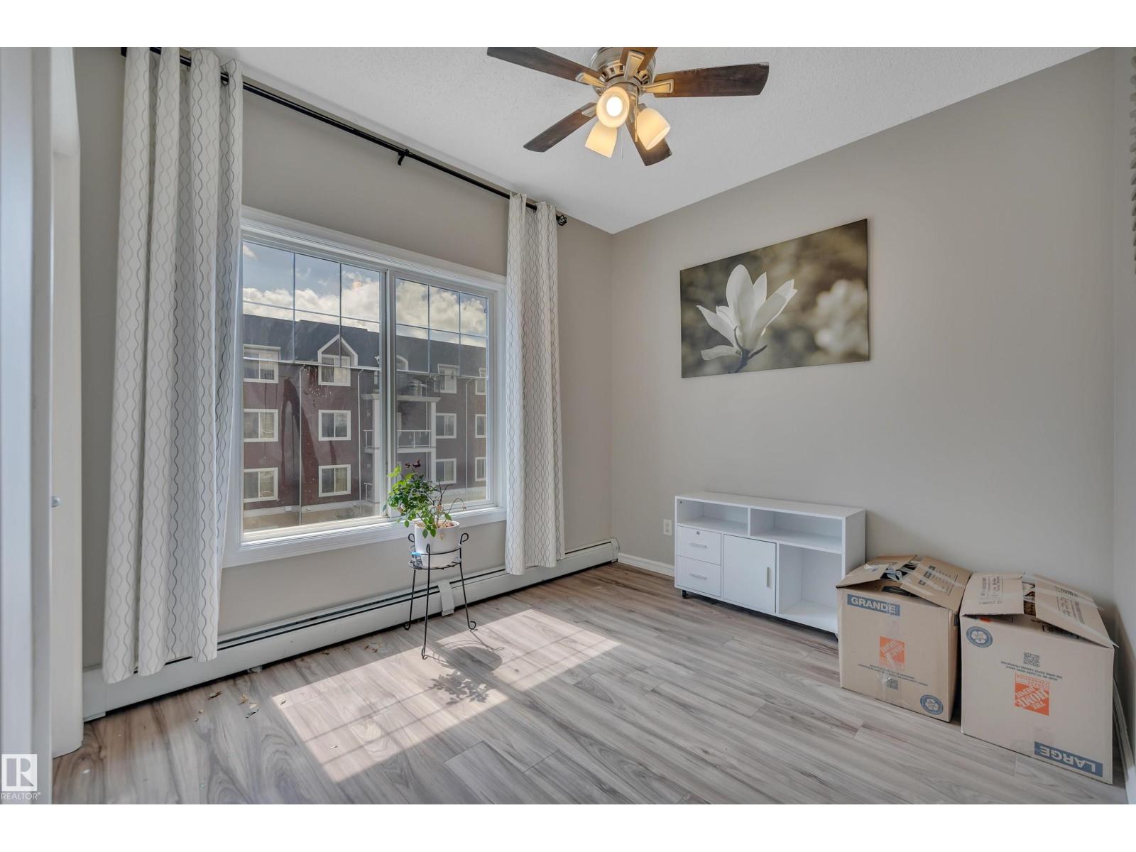 #326 226 MACEWAN RD SW - 28