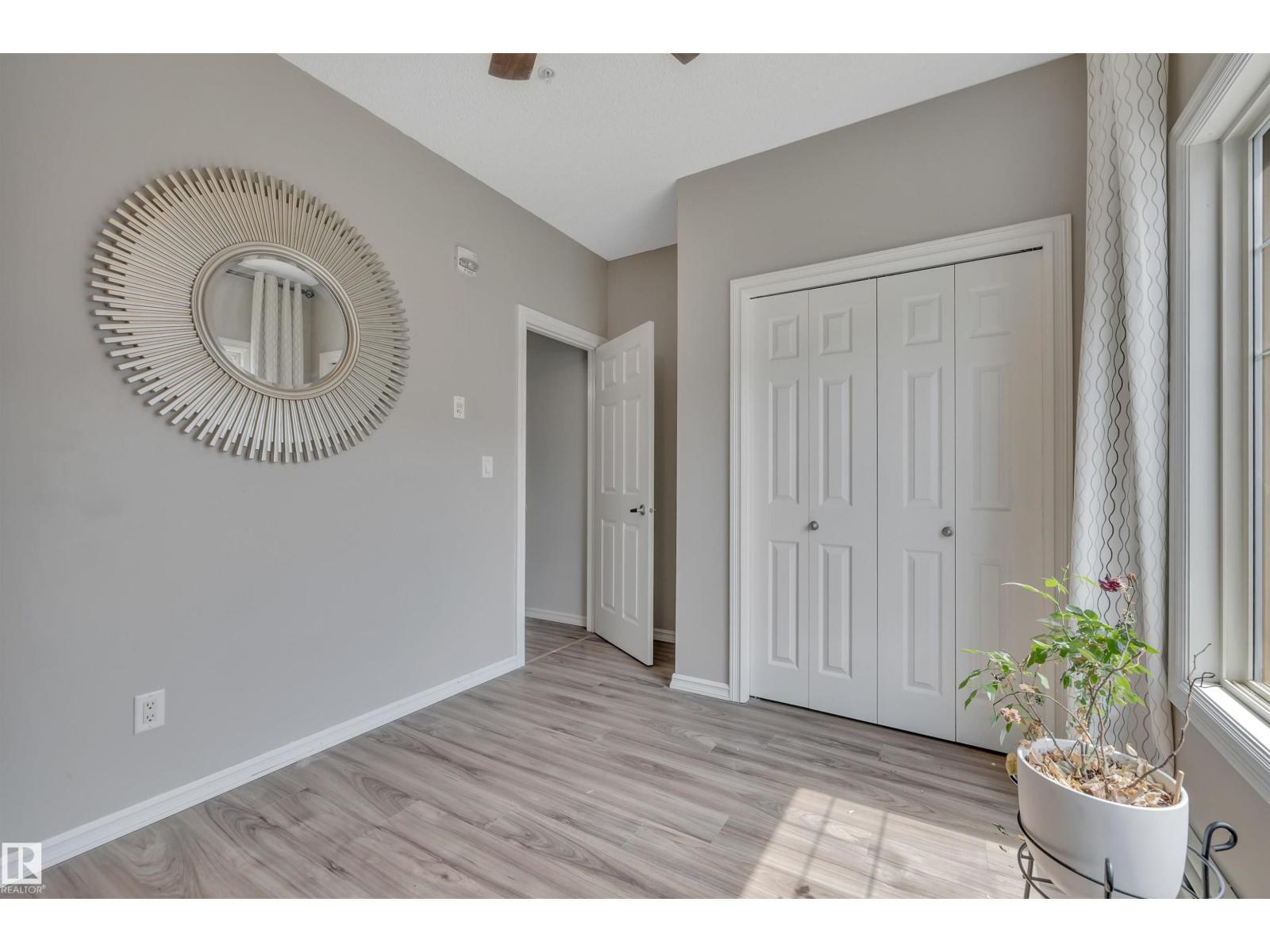 #326 226 MACEWAN RD SW - 29