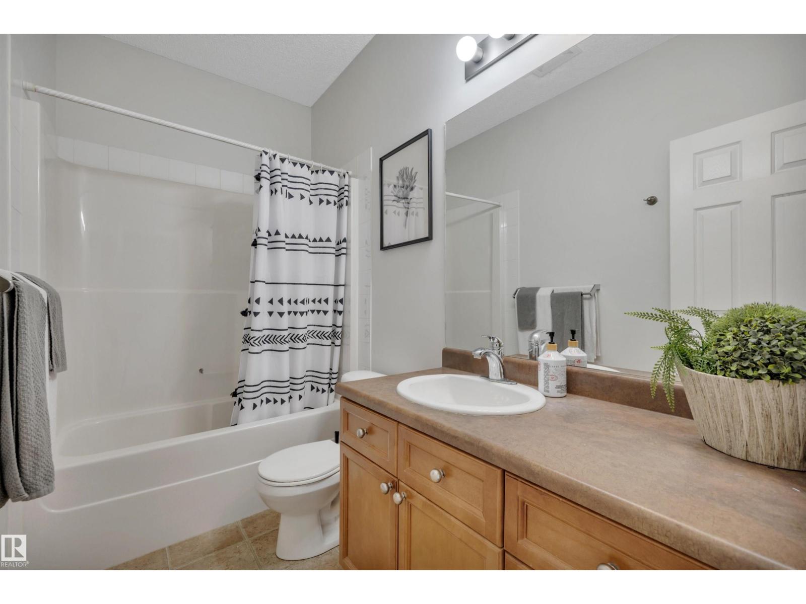 #326 226 MACEWAN RD SW - 30