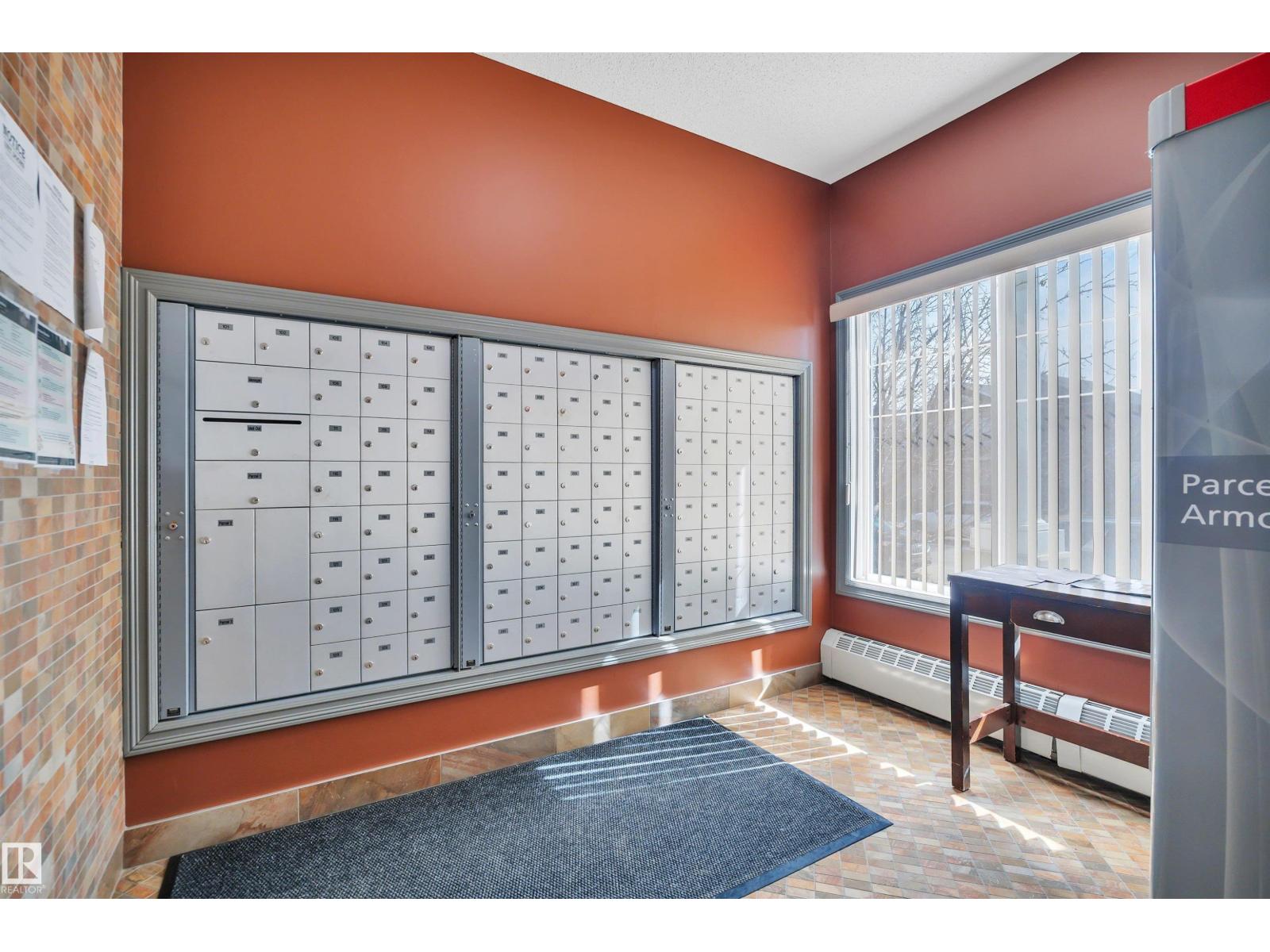#326 226 MACEWAN RD SW - 31