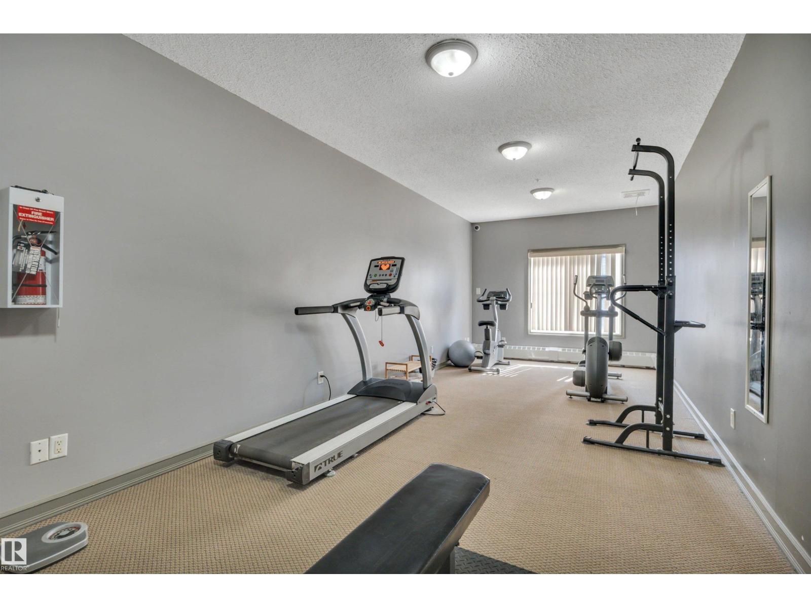 #326 226 MACEWAN RD SW - 32