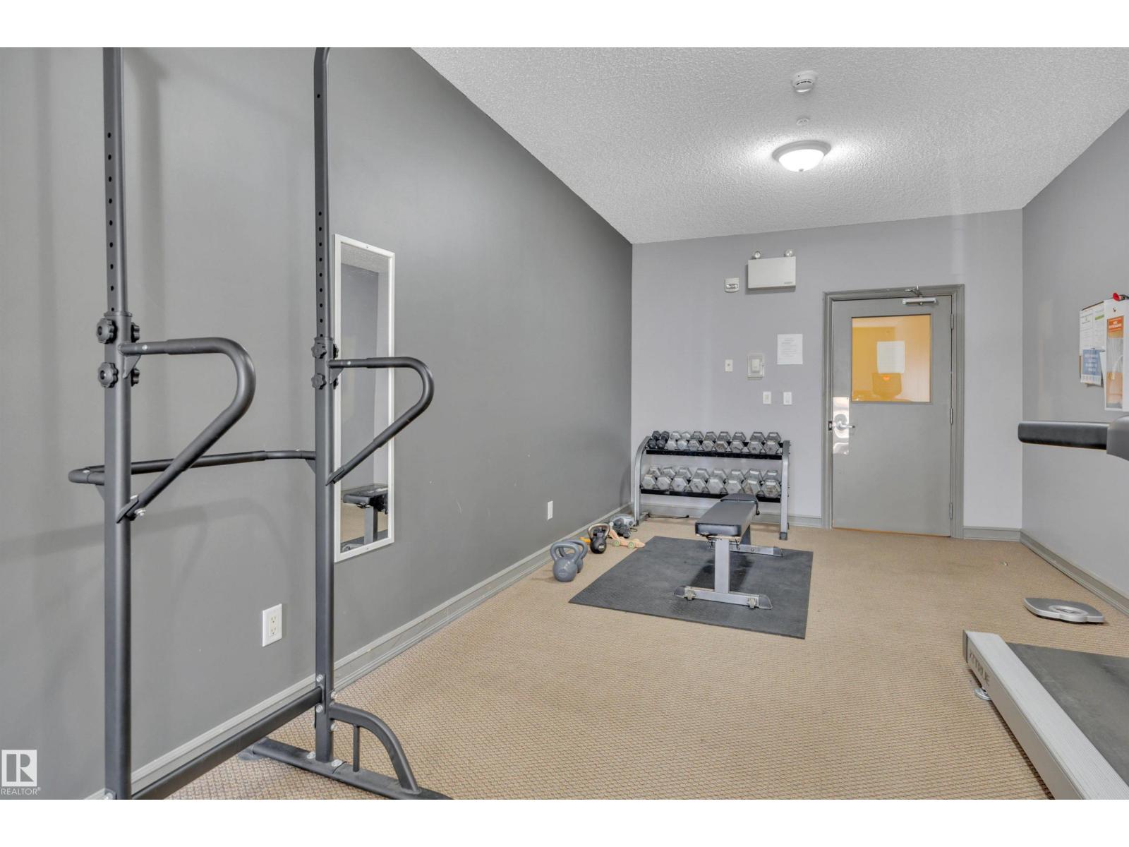 #326 226 MACEWAN RD SW - 33