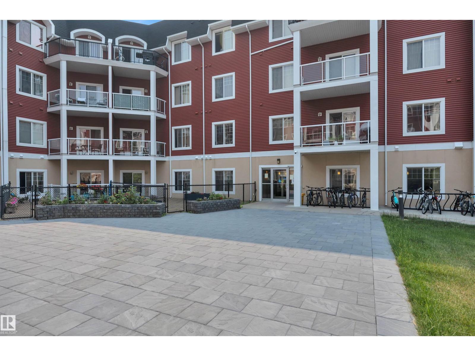 #326 226 MACEWAN RD SW - 34