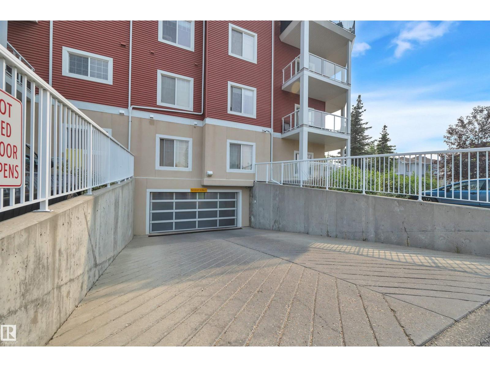 #326 226 MACEWAN RD SW - 35