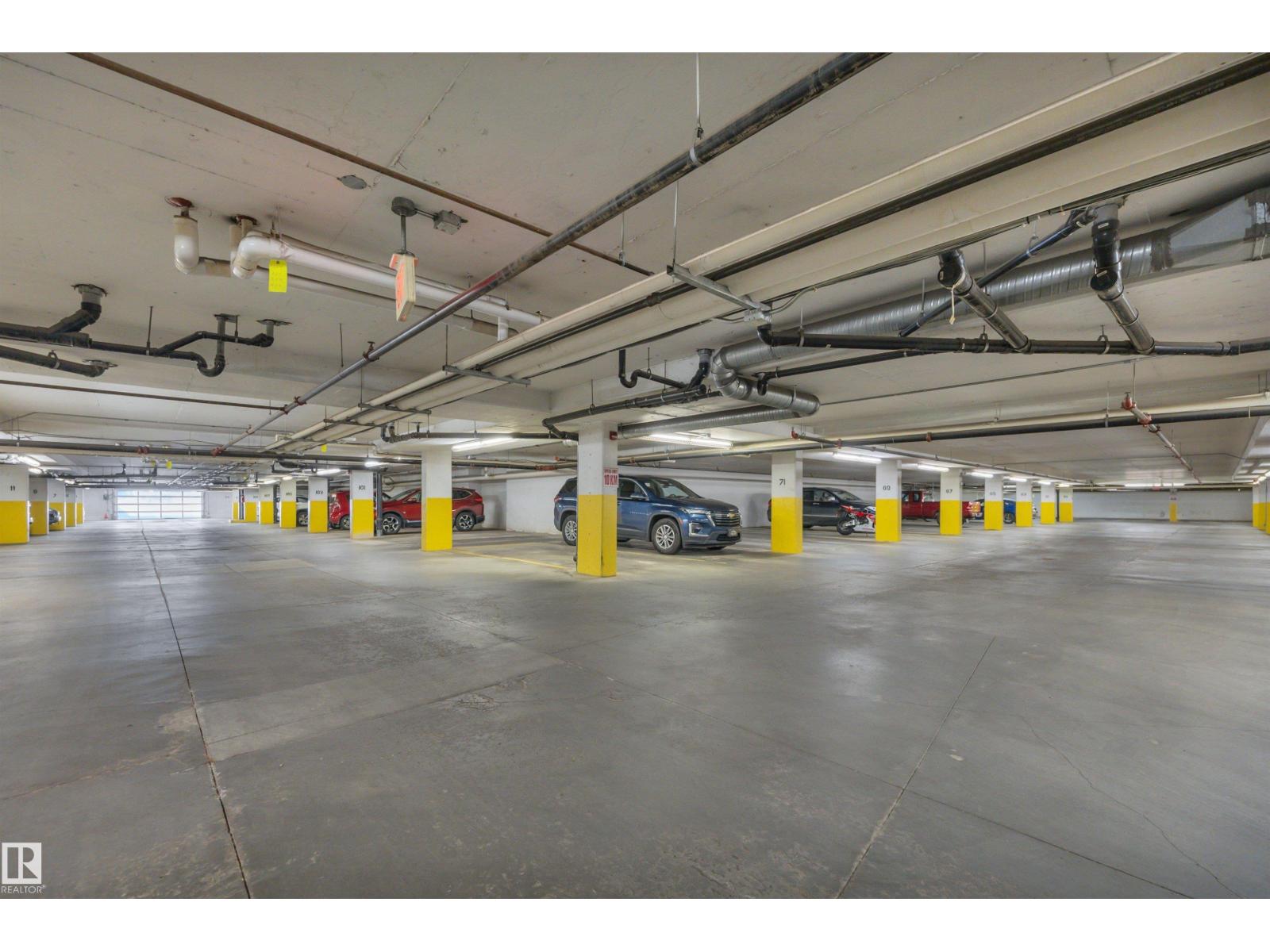 #326 226 MACEWAN RD SW - 36