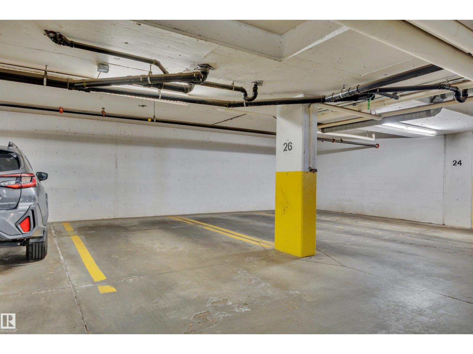 #326 226 MACEWAN RD SW - 37