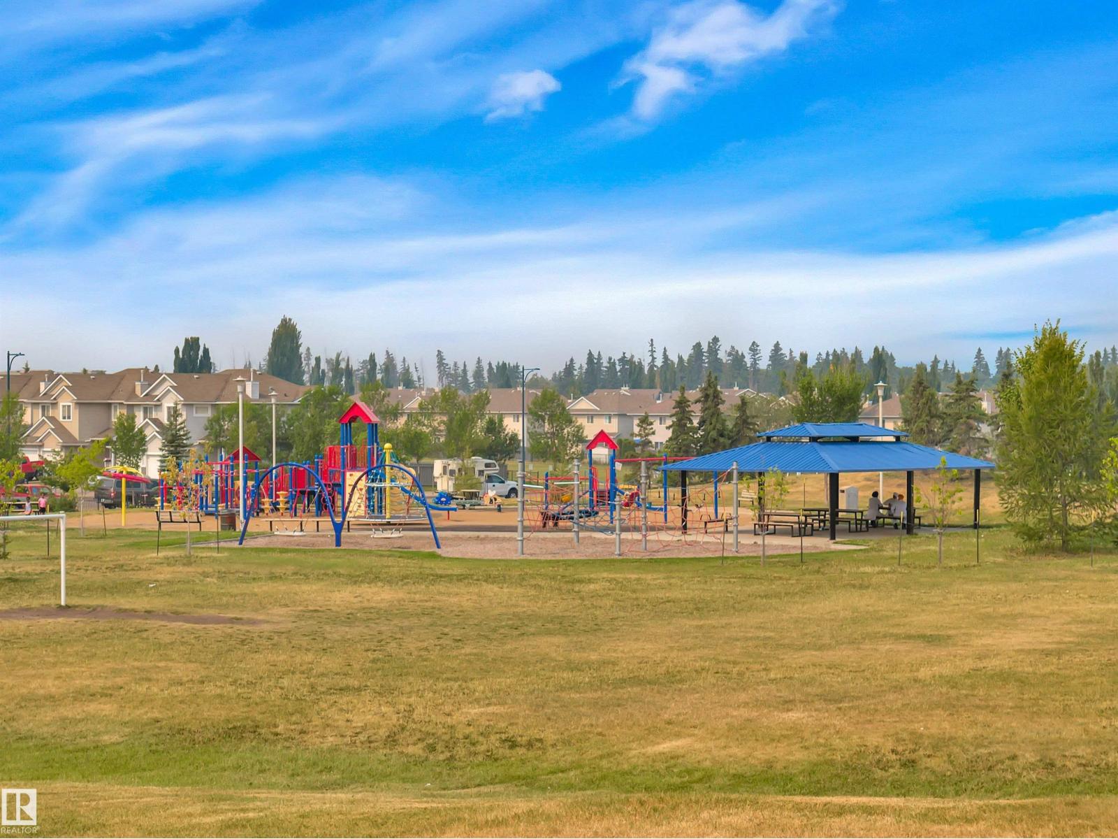 #326 226 MACEWAN RD SW - 38