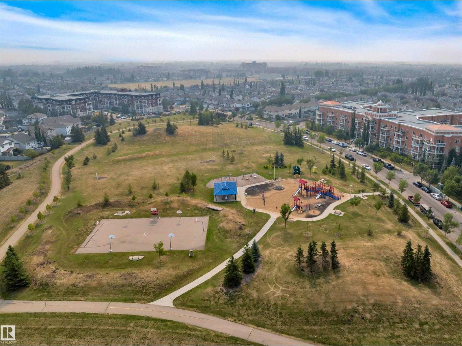 #326 226 MACEWAN RD SW - 39