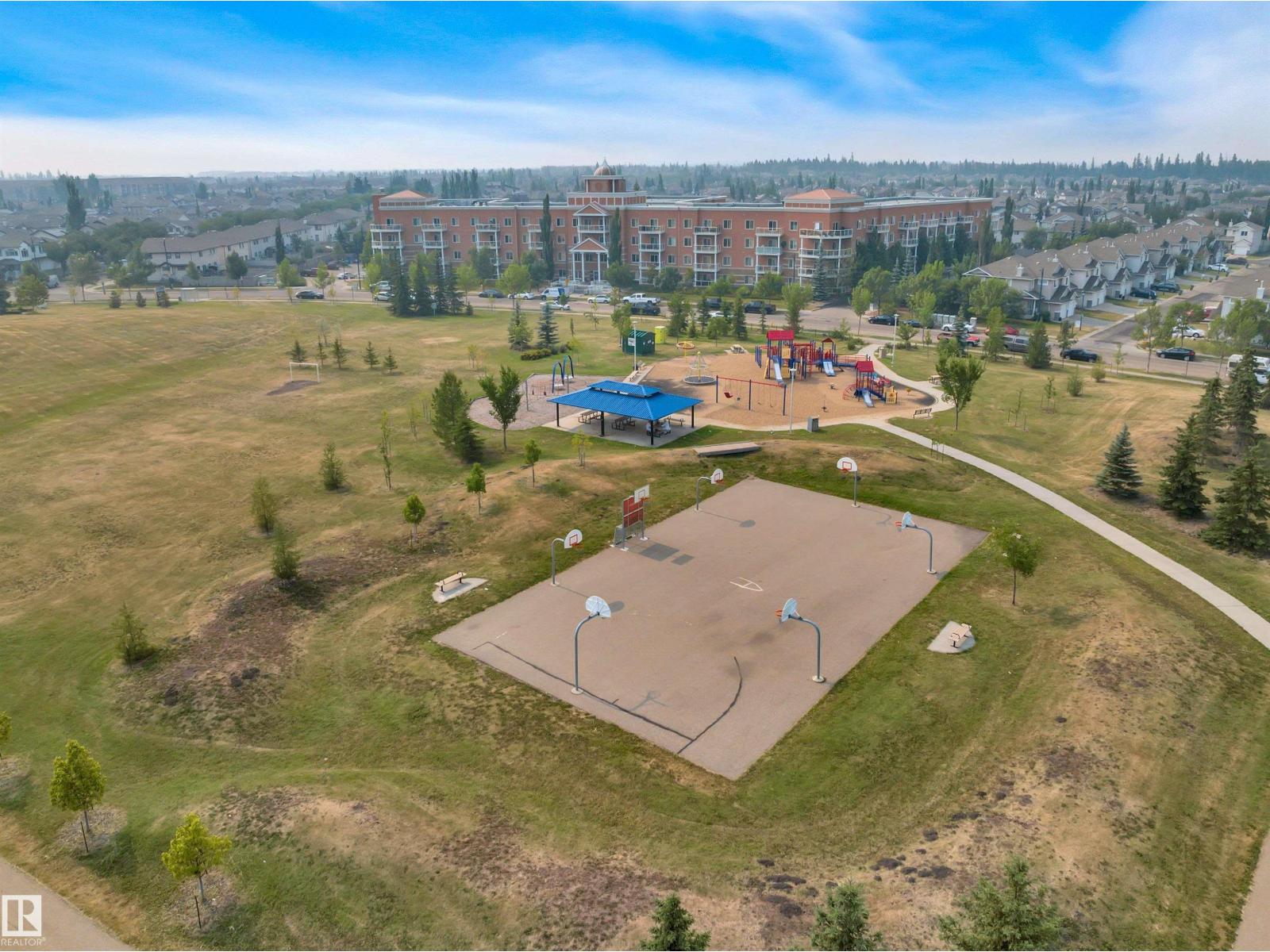 #326 226 MACEWAN RD SW - 40